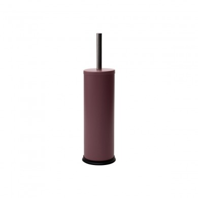 ΠΙΓΚΑΛ CLASSIC ΜΕΤΑΛΛΙΚΟ ΜΕ ΠΛΑΣΤΙΚΟ ΔΟΧΕΙΟ 23cm ΣΑΠΙΟ ΜΗΛΟ