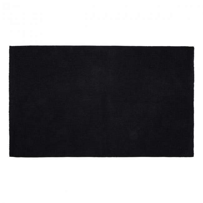 ESTIA ΤΑΠΕΤΟ ΜΠΑΝΙΟΥ FJORD 100% ΒΑΜΒΑΚΕΡΟ 50x80cm MAGNET ESTIA ΤΑΠΕΤΟ ΜΠΑΝΙΟΥ FJORD 100% ΒΑΜΒΑΚΕΡΟ 50x80cm MAGNET