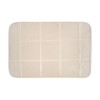 ESTIA ΤΑΠΕΤΟ ΜΠΑΝΙΟΥ TILES 40x60cm TAUPE