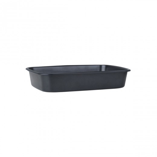 ESTIA ΤΑΨΙ VULCAN ΑΝΤΙΚΟΛΛΗΤΙΚΟ ΟΡΘΟΓΩΝΙΟ 37x26.5cm