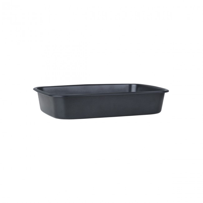 ESTIA ΤΑΨΙ VULCAN ΑΝΤΙΚΟΛΛΗΤΙΚΟ ΟΡΘΟΓΩΝΙΟ 37x26.5cm