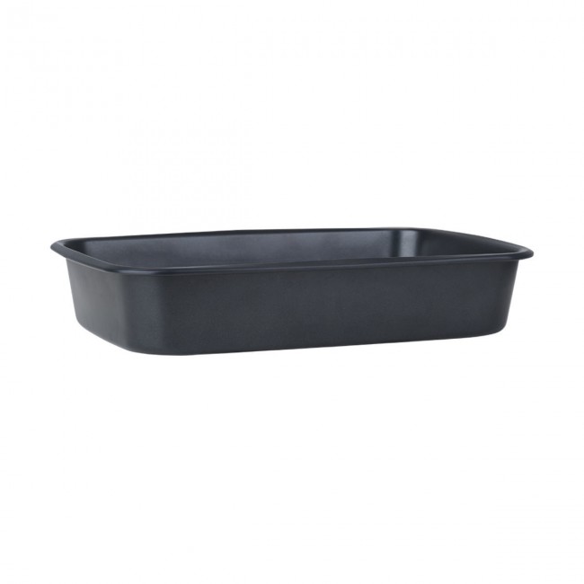 ESTIA ΤΑΨΙ VULCAN ΑΝΤΙΚΟΛΛΗΤΙΚΟ ΟΡΘΟΓΩΝΙΟ 42x29.3cm