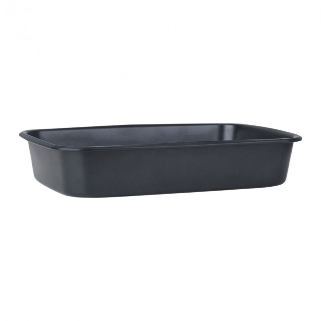 ESTIA ΤΑΨΙ VULCAN ΑΝΤΙΚΟΛΛΗΤΙΚΟ ΟΡΘΟΓΩΝΙΟ 47.3x34.5cm ESTIA ΤΑΨΙ VULCAN ΑΝΤΙΚΟΛΛΗΤΙΚΟ ΟΡΘΟΓΩΝΙΟ 47.3x34.5cm