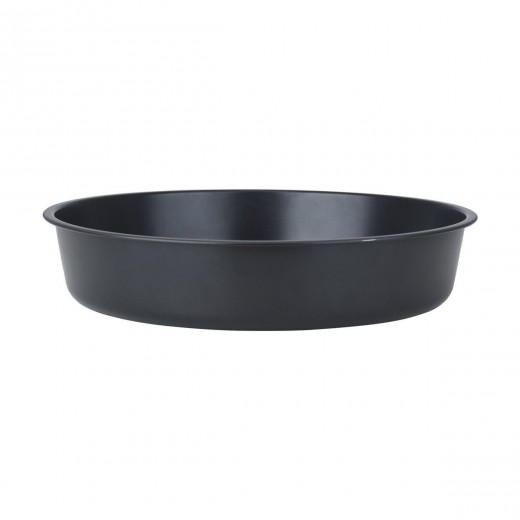 ESTIA ΤΑΨΙ VULCAN ΑΝΤΙΚΟΛΛΗΤΙΚΟ ΣΤΡΟΓΓΥΛΟ 36cm