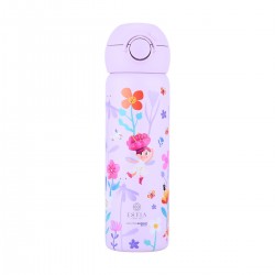 ESTIA ΘΕΡΜΟΣ ΠΑΙΔΙΚΟ WONDER BOTTLE SAVE THE AEGEAN 500ml FAIRY TALES