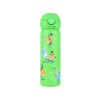 ESTIA ΘΕΡΜΟΣ ΠΑΙΔΙΚΟ WONDER BOTTLE SAVE THE AEGEAN 500ml JUNGLE KICK