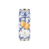 ESTIA ΘΕΡΜΟΣ TRAVEL CUP SAVE THE AEGEAN 500ml AMALFI COAST