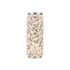 ESTIA ΘΕΡΜΟΣ TRAVEL CUP SAVE THE AEGEAN 500ml BLOOM BEIGE