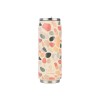 ESTIA ΘΕΡΜΟΣ TRAVEL CUP SAVE THE AEGEAN 500ml HUE PEBBLES