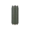 ESTIA ΘΕΡΜΟΣ TRAVEL CUP SAVE THE AEGEAN 500ml OLIVE FLOW