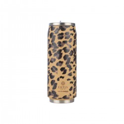 ESTIA ΘΕΡΜΟΣ TRAVEL CUP SAVE THE AEGEAN 500ml SPOTTED PROWL