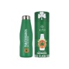 ESTIA ΘΕΡΜΟΣ TRAVEL FLASK PANATHINAIKOS BC EDITION 500ml