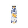 ESTIA ΘΕΡΜΟΣ TRAVEL FLASK SAVE THE AEGEAN 500ml AMALFI COAST