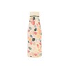 ESTIA ΘΕΡΜΟΣ TRAVEL FLASK SAVE THE AEGEAN 500ml HUE PEBBLES