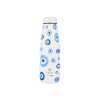 ESTIA ΘΕΡΜΟΣ TRAVEL FLASK SAVE THE AEGEAN 500ml SPIRIT OF LUCK