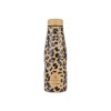 ESTIA ΘΕΡΜΟΣ TRAVEL FLASK SAVE THE AEGEAN 500ml SPOTTED PROWL
