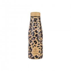 ESTIA ΘΕΡΜΟΣ TRAVEL FLASK SAVE THE AEGEAN 500ml SPOTTED PROWL