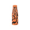 ESTIA ΘΕΡΜΟΣ TRAVEL FLASK SAVE THE AEGEAN 500ml WILD CLAW