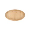 ESTIA ΒΑΣΗ ΤΥΡΙΩΝ ΠΕΡΙΣΤΡΕΦΟΜΕΝΗ BAMBOO ESSENTIALS ESTIA ΒΑΣΗ ΤΥΡΙΩΝ ΠΕΡΙΣΤΡΕΦΟΜΕΝΗ BAMBOO ESSENTIALS