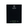 STORM ΖΥΓΑΡΙΑ ΚΟΥΖΙΝΑΣ BLACK ΨΗΦΙΑΚΗ ΜΕΓΙΣΤΟY ΒΑΡΟΥΣ 5kg
