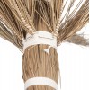 ΔΙΑΚΟΣΜΗΤΙΚΟ ΔΕΝΤΡΟ TROPIC HM4322 τ.ΦΟΙΝΙΚΑ ΑΠΟ MENDONG GRASS 360Yεκ.