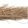 ΔΙΑΚΟΣΜΗΤΙΚΟ ΔΕΝΤΡΟ TROPIC HM4322 τ.ΦΟΙΝΙΚΑ ΑΠΟ MENDONG GRASS 360Yεκ.