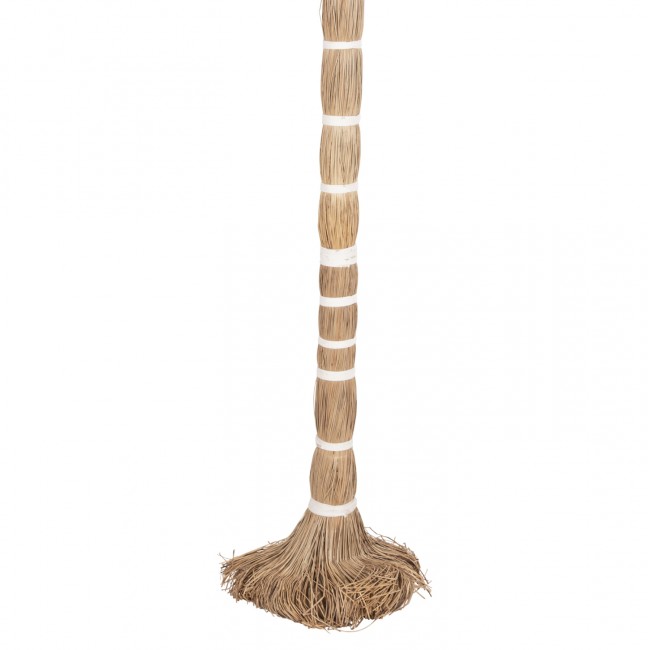 ΔΙΑΚΟΣΜΗΤΙΚΟ ΔΕΝΤΡΟ TROPIC HM4322 τ.ΦΟΙΝΙΚΑ ΑΠΟ MENDONG GRASS 360Yεκ.