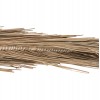 ΔΙΑΚΟΣΜΗΤΙΚΟ ΔΕΝΤΡΟ TROPIC HM4323 τ.ΦΟΙΝΙΚΑ ΑΠΟ MENDONG GRASS 310Yεκ.