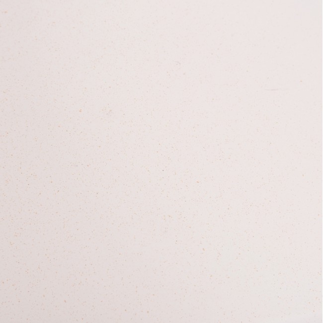 ΔΙΑΚΟΣΜΗΤΙΚΟ ΒΑΖΟ ΔΑΠΕΔΟΥ NEBULA HM4661.02 FIBER CEMENT ΛΕΥΚΟ--ΞΥΛΟ ΤΕΑΚ Φ60x115Υεκ.