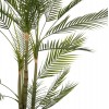 ΔΙΑΚΟΣΜΗΤΙΚΟ ΣΥΝΘΕΤΙΚΟ ΦΥΤΟ HM7970 KWAI TREE ΣΕ ΓΛΑΣΤΡΑ Φ17x14,5-155Υεκ.