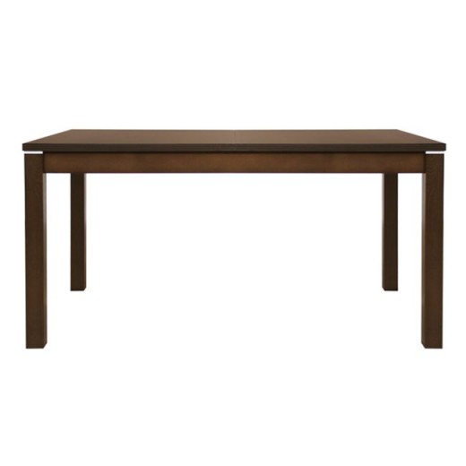 ΤΡΑΠΕΖΙ ΤΡΑΠΕΖΑΡΙΑΣ TABITHA 150+(44)x90x75Υεκ ΑΝΟΙΓΟΜΕΝΟ ΞΥΛΙΝΟ ΚΑΡΥΔΙ HM0066.01