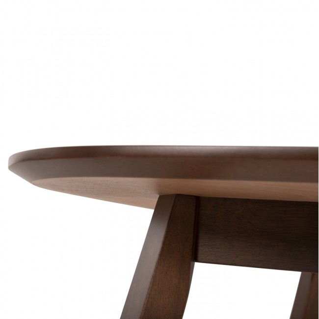 ΤΡΑΠΕΖΙ ΣΑΛΟΝΙΟΥ RINER HM9737 MDF ΣΕ ΚΑΡΥΔΙ ΧΡΩΜΑ 120x60x45Υεκ.