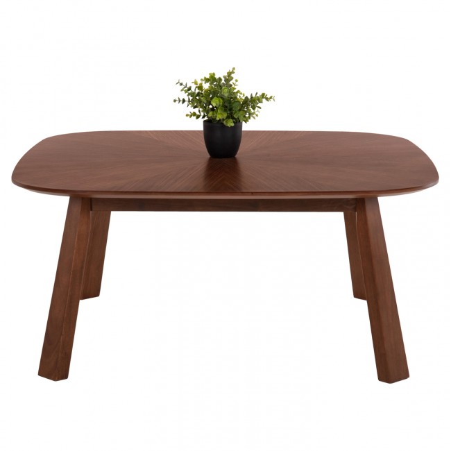 ΤΡΑΠΕΖΙ ΣΑΛΟΝΙΟΥ RINER HM9738 MDF ΜΕ ΚΑΠΛΑΜΑ ΚΑΡΥΔΙΑΣ 100x100x45Yεκ. ΤΡΑΠΕΖΙ ΣΑΛΟΝΙΟΥ RINER HM9738 MDF ΜΕ ΚΑΠΛΑΜΑ ΚΑΡΥΔΙΑΣ 100x100x45Yεκ.