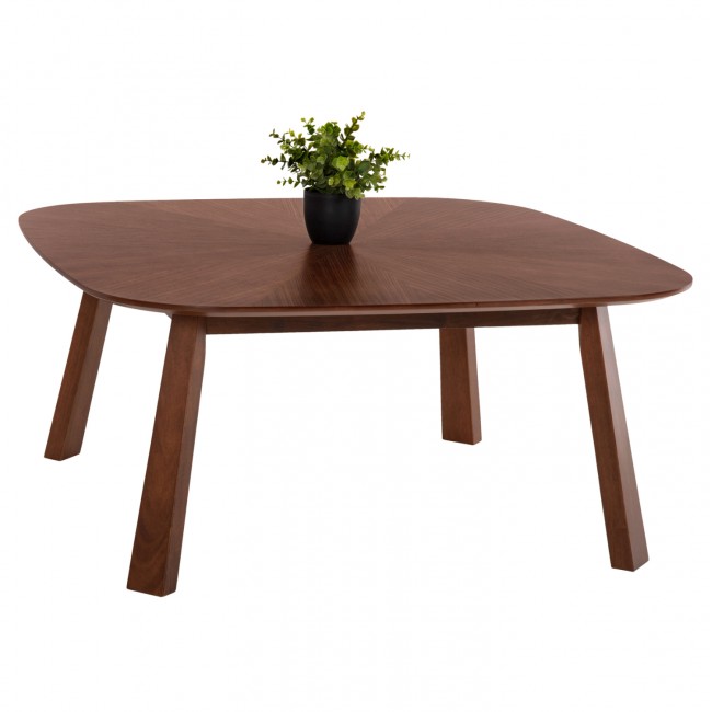 ΤΡΑΠΕΖΙ ΣΑΛΟΝΙΟΥ RINER HM9738 MDF ΜΕ ΚΑΠΛΑΜΑ ΚΑΡΥΔΙΑΣ 100x100x45Yεκ. ΤΡΑΠΕΖΙ ΣΑΛΟΝΙΟΥ RINER HM9738 MDF ΜΕ ΚΑΠΛΑΜΑ ΚΑΡΥΔΙΑΣ 100x100x45Yεκ.