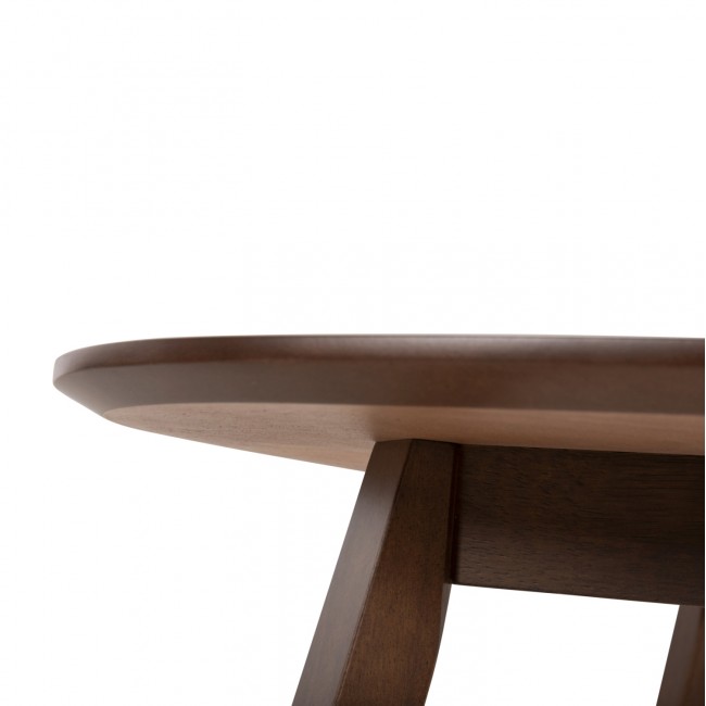 ΤΡΑΠΕΖΙ ΣΑΛΟΝΙΟΥ RINER HM9738 MDF ΜΕ ΚΑΠΛΑΜΑ ΚΑΡΥΔΙΑΣ 100x100x45Yεκ. ΤΡΑΠΕΖΙ ΣΑΛΟΝΙΟΥ RINER HM9738 MDF ΜΕ ΚΑΠΛΑΜΑ ΚΑΡΥΔΙΑΣ 100x100x45Yεκ.