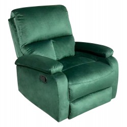 ΠΟΛΥΘΡΟΝΑ RELAX DIONI HM3296.05 ΠΡΑΣΙΝΟ ΒΕΛΟΥΔΟ 81x94x97Υεκ. ΠΟΛΥΘΡΟΝΑ RELAX DIONI HM3296.05 ΠΡΑΣΙΝΟ ΒΕΛΟΥΔΟ 81x94x97Υεκ.