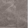 ΤΡΑΠΕΖΙ RAVEN HM9854.13 ΚΕΡΑΜΙΚΟ TOP ΓΚΡΙ ΜΑΡΜΑΡΟ-ΜΑΥΡΟ ΜΕΤΑΛΛΟ 120x70x73Υεκ.