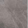 ΤΡΑΠΕΖΙ RAVEN HM18149.13 ΚΕΡΑΜΙΚΟ TOP ΜΕ ΟΨΗ ΓΚΡΙ ΜΑΡΜΑΡΟ 140x80x74Υεκ.