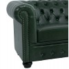 ΚΑΝΑΠΕΣ 3ΘΕΣΙΟΣ T.CHESTERFIELD HM3009.08 ΤΕΧΝΟΔΕΡΜΑ ΚΥΠΑΡΙΣΣΙ 208x90x73 εκ.