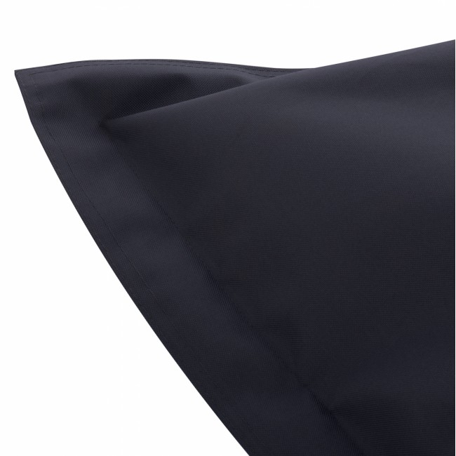 ΠΟΥΦ ANSHU HM5808.02 ΓΚΡΙ ΜΕ UV PROTECTION 140x180 εκ.
