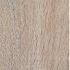 ΚΟΜΟΔΙΝΟ ΜΕ 2 ΣΥΡΤΑΡΙΑ ΚΑΙ ΧΕΡΟΥΛΙ ASHLYN HM2235.02 SONAMA 48x40x42εκ.