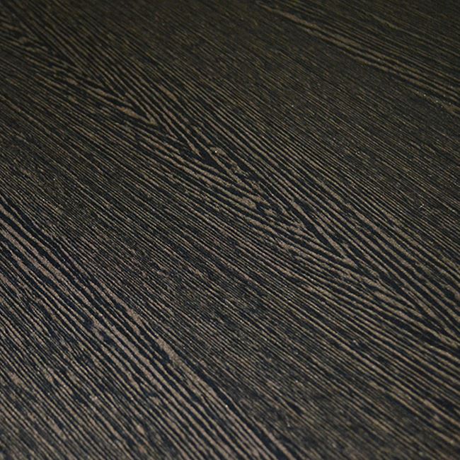 ΓΡΑΦΕΙΟ ΕΠΑΓΓΕΛΜΑΤΙΚΟ CAITLYN 150x75x75 HM2016.02 WENGE
