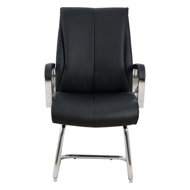 ΠΟΛΥΘΡΟΝΑ ΣΥΝΕΡΓΑΣΙΑΣ SHASHI HM1094.01 ΜΑΥΡΗ 59,5x72x104Υεκ.