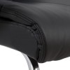 ΠΟΛΥΘΡΟΝΑ ΣΥΝΕΡΓΑΣΙΑΣ SHASHI HM1094.01 ΜΑΥΡΗ 59,5x72x104Υεκ.