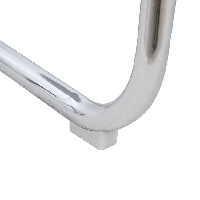 ΠΟΛΥΘΡΟΝΑ ΣΥΝΕΡΓΑΣΙΑΣ SHASHI HM1094.01 ΜΑΥΡΗ 59,5x72x104Υεκ.