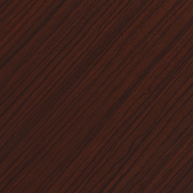 ΣΥΡΤΑΡΙΕΡΑ ΓΡΑΦΕΙΟΥ VANCE ΕΠΑΓΓΕΛΜΑΤΙΚΗ WENGE HM2049.12 40X46X75Υ εκ.