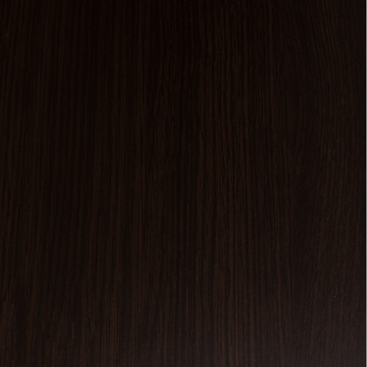 ΚΟΜΟΔΙΝΟ ΜΕ ΣΥΡΤΑΡΙ ADLER WENGE HM2431.02 45X40X48Yεκ.