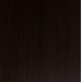 ΚΟΜΟΔΙΝΟ ΜΕ ΣΥΡΤΑΡΙ ADLER WENGE HM2431.02 45X40X48Yεκ.