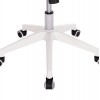 ΚΑΡΕΚΛΑ ΓΡΑΦΕΙΟΥ BASTON HM18236.03 ΓΚΡΙ MESH & ΛΕΥΚΟΣ PP ΣΚΕΛΕΤΟΣ 64x60x127Υεκ.