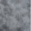 ΕΠΙΦΑΝΕΙΑ ΤΡΑΠΕΖΙΟΥ WERZALIT 80Χ80Χ3.5εκ. CEMENT HM5231.22